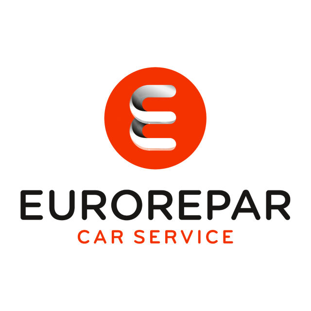Eurorepar Car Service huoltaa autosi luotettavasti