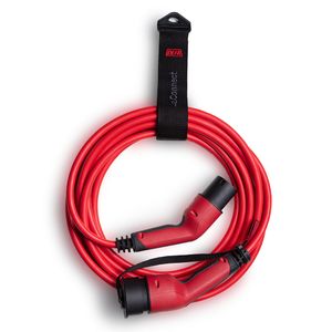 Defa eConnect