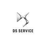 DS