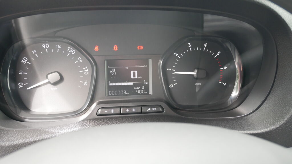 PEUGEOT EXPERT 2022 BlueHDi 145 XL , PITKÄMALLI, AUTO NOPEAAN TOIMITUKSEEN