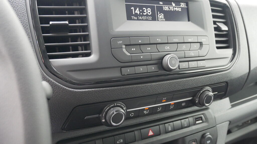 PEUGEOT EXPERT 2022 BlueHDi 145 XL , PITKÄMALLI, AUTO NOPEAAN TOIMITUKSEEN