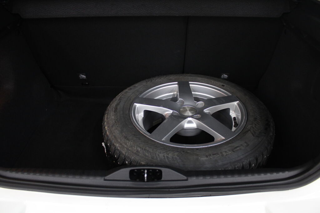 CITROEN C3 2019 PureTech 82 Feel Plus   **PÖRHÖTAKUU 12KK/20TKM VELOITUKSETTA**
