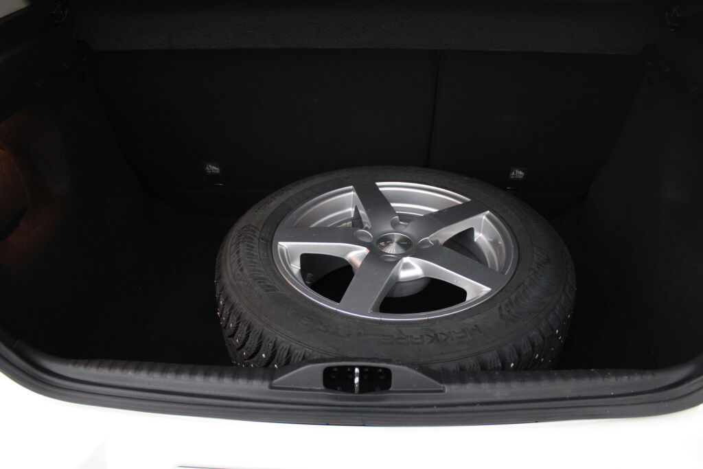 CITROEN C3 2019 PureTech 82 Feel Plus   **PÖRHÖTAKUU 12KK/20TKM VELOITUKSETTA**
