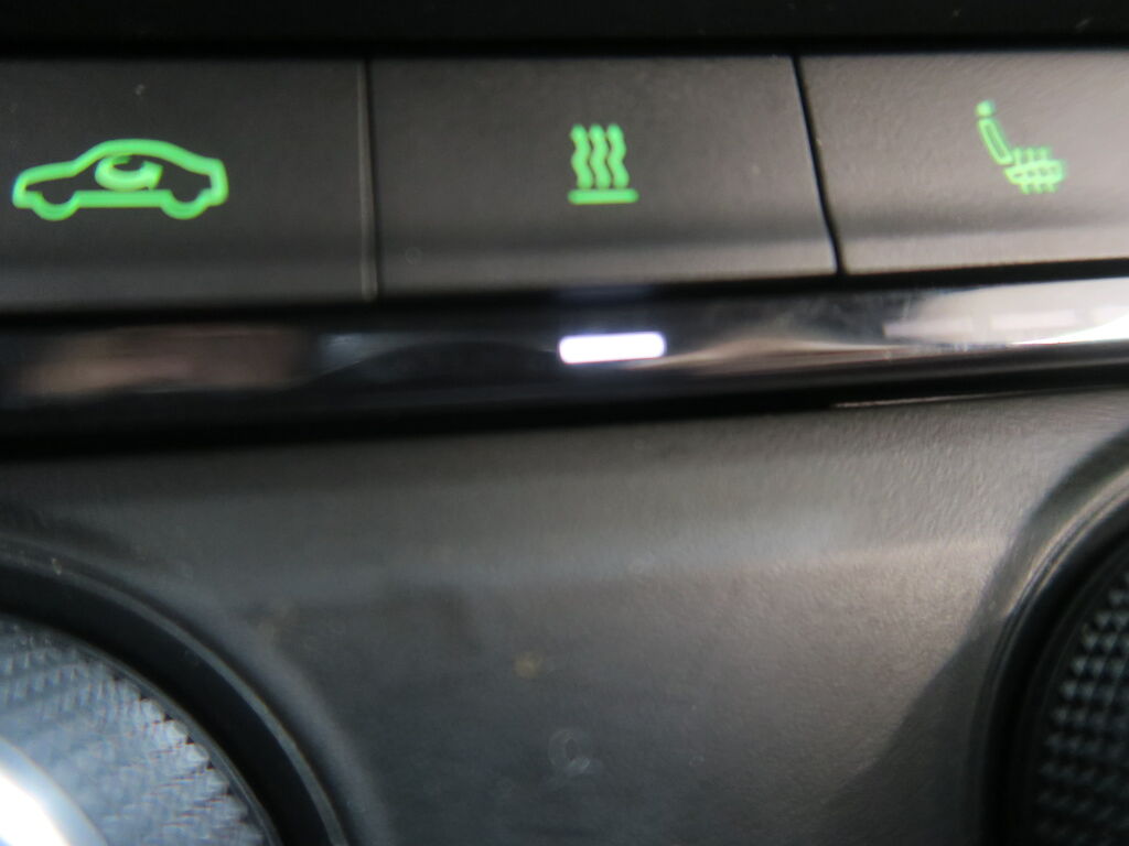 SKODA OCTAVIA 2016 Combi 2,0 TDI 184 4x4 DSG Autom. Ambition**NELIVETO,AUTOMAATTI SEKÄ VOIMAAKIN ON**