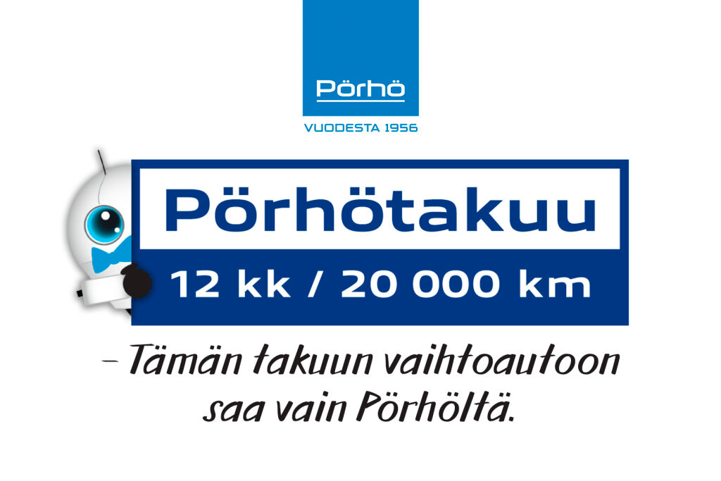 SKODA OCTAVIA 2016 Combi 2,0 TDI 184 4x4 DSG Autom. Ambition**NELIVETO,AUTOMAATTI SEKÄ VOIMAAKIN ON**