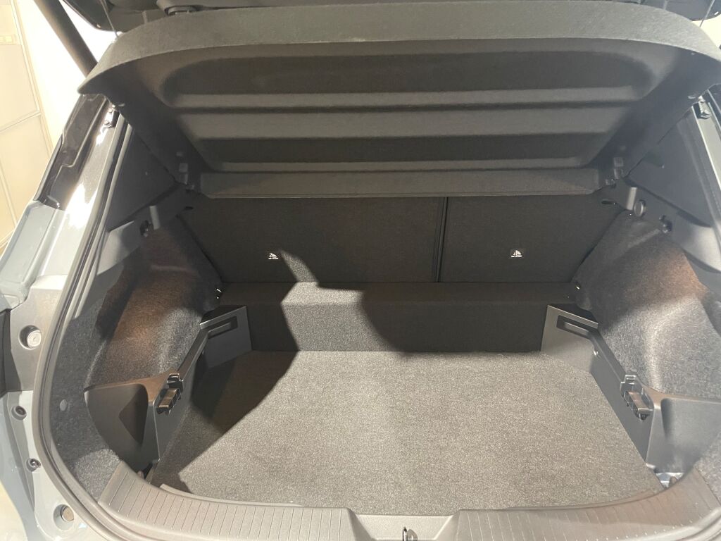 NISSAN QASHQAI 2022 e-POWER 2WD Tekna 2-tone *Esittelyauto nopeaan toimitukseen!*